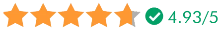 Well Heater 5 star rating