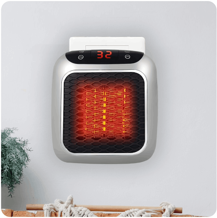 Well Heater